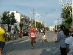 Filename=131.jpg
Filesize=116KiB
Dimensions=1016x760
Date added=Aug 14, 2009 131.jpg