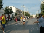 Filename=132.jpg
Filesize=113KiB
Dimensions=1016x760
Date added=Aug 14, 2009 132.jpg