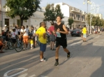 Filename=133.jpg
Filesize=132KiB
Dimensions=1016x760
Date added=Aug 14, 2009 133.jpg