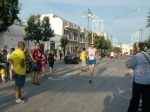 135.jpg