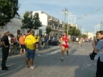 Filename=137.jpg
Filesize=116KiB
Dimensions=1016x760
Date added=Aug 14, 2009 137.jpg