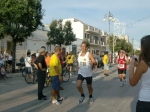 138.jpg
