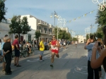 Filename=140.jpg
Filesize=112KiB
Dimensions=1016x760
Date added=Aug 14, 2009 140.jpg