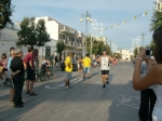 Filename=141.jpg
Filesize=111KiB
Dimensions=1016x760
Date added=Aug 14, 2009 141.jpg
