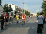 Filename=142.jpg
Filesize=114KiB
Dimensions=1016x760
Date added=Aug 14, 2009 142.jpg