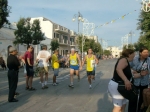 Filename=144.jpg
Filesize=114KiB
Dimensions=1016x760
Date added=Aug 14, 2009 144.jpg