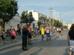 Filename=145.jpg
Filesize=115KiB
Dimensions=1016x760
Date added=Aug 14, 2009 145.jpg