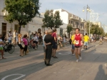 Filename=146.jpg
Filesize=123KiB
Dimensions=1016x760
Date added=Aug 14, 2009 146.jpg