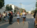 Filename=147.jpg
Filesize=116KiB
Dimensions=1016x760
Date added=Aug 14, 2009 147.jpg
