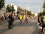 Filename=148.jpg
Filesize=114KiB
Dimensions=1016x760
Date added=Aug 14, 2009 148.jpg