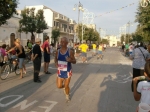 Filename=150.jpg
Filesize=124KiB
Dimensions=1016x760
Date added=Aug 14, 2009 150.jpg