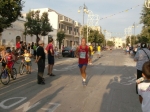 Filename=151.jpg
Filesize=118KiB
Dimensions=1016x760
Date added=Aug 14, 2009 151.jpg
