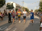 Filename=152.jpg
Filesize=119KiB
Dimensions=1016x760
Date added=Aug 14, 2009 152.jpg