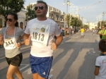 Filename=154.jpg
Filesize=114KiB
Dimensions=1016x760
Date added=Aug 14, 2009 154.jpg