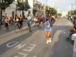 Filename=155.jpg
Filesize=113KiB
Dimensions=1016x760
Date added=Aug 14, 2009 155.jpg