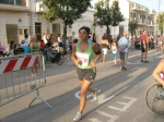 Filename=156.jpg
Filesize=124KiB
Dimensions=1016x760
Date added=Aug 14, 2009 156.jpg
