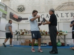 Filename=166.jpg
Filesize=117KiB
Dimensions=1016x760
Date added=Aug 14, 2009 166.jpg