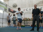 Filename=167.jpg
Filesize=99KiB
Dimensions=1016x760
Date added=Aug 14, 2009 167.jpg