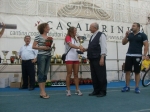 Filename=168.jpg
Filesize=116KiB
Dimensions=1016x760
Date added=Aug 14, 2009 168.jpg