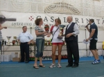 Filename=169.jpg
Filesize=119KiB
Dimensions=1016x760
Date added=Aug 14, 2009 169.jpg