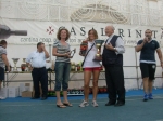 Filename=170.jpg
Filesize=117KiB
Dimensions=1016x760
Date added=Aug 14, 2009 170.jpg