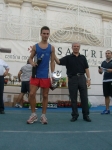 Filename=175.jpg
Filesize=105KiB
Dimensions=760x1016
Date added=Aug 14, 2009 175.jpg