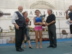 Filename=177.jpg
Filesize=114KiB
Dimensions=1016x760
Date added=Aug 14, 2009 177.jpg