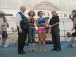Filename=178.jpg
Filesize=118KiB
Dimensions=1016x760
Date added=Aug 14, 2009 178.jpg