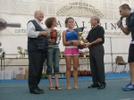 Filename=179.jpg
Filesize=114KiB
Dimensions=1016x760
Date added=Aug 14, 2009 179.jpg