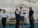 Filename=180.jpg
Filesize=116KiB
Dimensions=1016x760
Date added=Aug 14, 2009 180.jpg