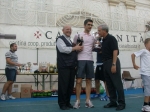 Filename=181.jpg
Filesize=118KiB
Dimensions=1016x760
Date added=Aug 14, 2009 181.jpg
