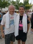 Filename=184.jpg
Filesize=112KiB
Dimensions=760x1016
Date added=Aug 14, 2009 184.jpg