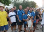 Filename=185.jpg
Filesize=123KiB
Dimensions=1016x760
Date added=Aug 14, 2009 185.jpg