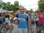 Filename=186.jpg
Filesize=138KiB
Dimensions=1016x760
Date added=Aug 14, 2009 186.jpg