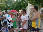 Filename=189.jpg
Filesize=147KiB
Dimensions=1016x760
Date added=Aug 14, 2009 189.jpg