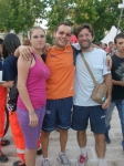 Filename=190.jpg
Filesize=116KiB
Dimensions=760x1016
Date added=Aug 14, 2009 190.jpg