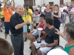 Filename=191.jpg
Filesize=122KiB
Dimensions=1016x760
Date added=Aug 14, 2009 191.jpg