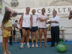 Filename=193.jpg
Filesize=114KiB
Dimensions=1016x760
Date added=Aug 14, 2009 193.jpg