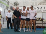 Filename=194.jpg
Filesize=114KiB
Dimensions=1016x760
Date added=Aug 14, 2009 194.jpg