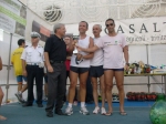 Filename=195.jpg
Filesize=109KiB
Dimensions=1016x760
Date added=Aug 14, 2009 195.jpg