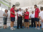 Filename=198.jpg
Filesize=96KiB
Dimensions=1016x760
Date added=Aug 14, 2009 198.jpg