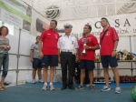 Filename=199.jpg
Filesize=117KiB
Dimensions=1016x760
Date added=Aug 14, 2009 199.jpg