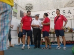 Filename=200.jpg
Filesize=120KiB
Dimensions=1016x760
Date added=Aug 14, 2009 200.jpg