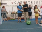 Filename=201.jpg
Filesize=104KiB
Dimensions=1016x760
Date added=Aug 14, 2009 201.jpg