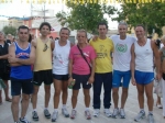 Filename=203.jpg
Filesize=116KiB
Dimensions=1016x760
Date added=Aug 14, 2009 203.jpg