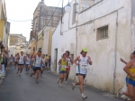 Tuturano_095.jpg