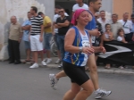 Filename=Tuturano_136.jpg
Filesize=71KiB
Dimensions=992x744
Date added=Jun 23, 2009 Tuturano_136.jpg