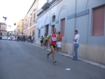 Tuturano_165.jpg