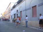 Tuturano_166.jpg