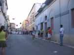 Tuturano_168.jpg